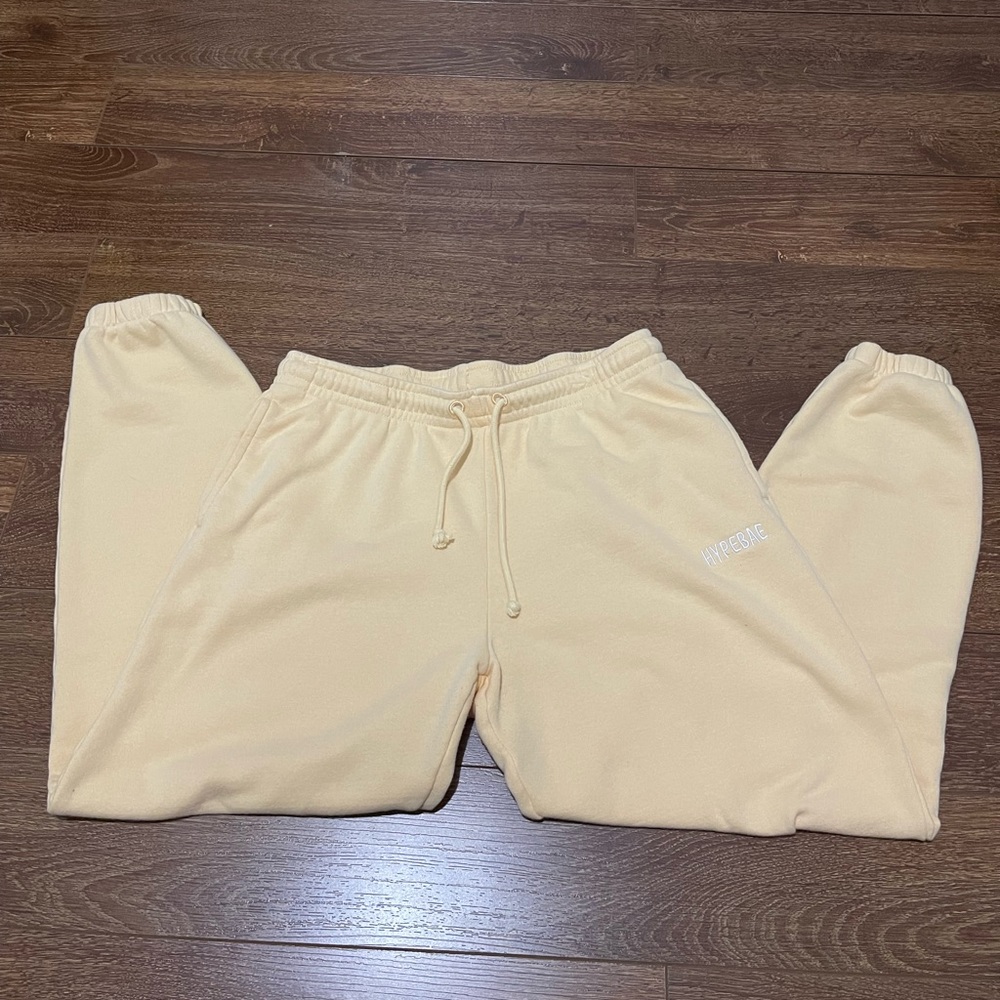 Champion Sweatpants